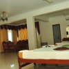 Отель Pappukutty Beach Resort, фото 3
