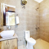 Отель FabEscape Raabta Resort, фото 8