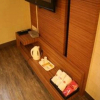 Отель IMT Hotel Guri, фото 9