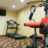 Отель Econo Lodge Inn & Suites, фото 18