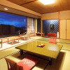 Отель Izu-Nagaoka Hotel Tenbo, фото 5