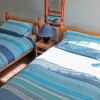Отель Spacious Holiday Home in Anglars-Nozac with Swimming Pool, фото 15