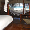 Отель Pousada Shangri-La, фото 5
