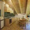Отель Chalet La Rugiada, фото 17