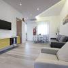 Отель Terrace Penthouse 3 bedrooms, фото 22