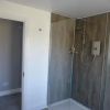 Отель Gordons B&B, фото 9