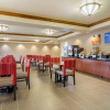 Отель Comfort Inn & Suites, фото 27
