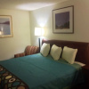 Отель Super 8 By Wyndham Augusta/Ft Gordon Area, фото 7