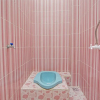 Отель SPOT ON 92181 Kristin Homestay, фото 10