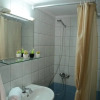 Отель Ground Floor Mini apt, фото 7