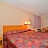 Отель Econo Lodge Holbrook, фото 15