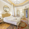 Отель Corte Realdi Suites Verona, фото 4