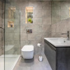Отель The Quadrant - The Palm Suite, фото 12