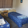 Отель Tsushima Yanagiya Hotel, фото 4
