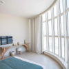 Отель Redcon Suites, фото 28