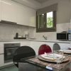 Отель Tripodon Plaka in the shade of Acropolis by GHH, фото 3