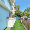 Отель BreezHouse Alba LIving, фото 2