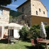 Отель Agriturismo Poggio alla Pieve, фото 1