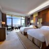 Отель DoubleTree Resort by Hilton Hainan Chengmai, фото 5