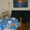 Отель Appartamento Tintoretto, фото 2