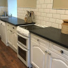 Отель Campbell Cottage, фото 9