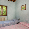 Отель Pg-c745-voga0at - Casale Roteto 6, фото 5
