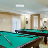 Отель Sunis Elita Beach Resort Hotel & Spa  - All inclusive, фото 17