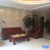 Отель Huiyang Business Hotel(Ningguo Wannan Sichuan-Tibet Line), фото 2