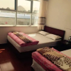 Отель Tiantian Yujia Homestay, фото 9