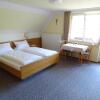 Отель Pension Haus Hubertus, фото 6