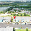 Отель Amazing New 5 Bedroom 4.5 Bathroom TownHome with Pvt Pool and Amenities Included, фото 31