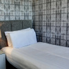 Отель Braid Hills Hotel, фото 4