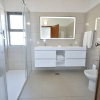 Отель Old Village Area and Walking Distance to all Amenities, фото 9