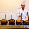 Отель Tian Long Hotel, фото 11