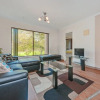 Отель South Terrace Apartments, фото 5