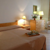 Отель San Domenico Residence, фото 4