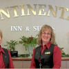 Отель Continental Inn & Suites, фото 27