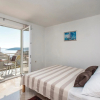 Отель Nice Home in Sevid With 6 Bedrooms, Wifi and Outdoor Swimming Pool, фото 5