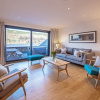 Отель Taymouth Marina - 3 Loch View, фото 26