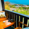 Отель Lan Shan Boutique Hotel, фото 6