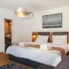 Отель Pinnidae Rab in Rab With 3 Bedrooms and 4 5 Bathrooms, фото 41