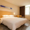 Отель City Comfort Inn Sansuci Branch, фото 4