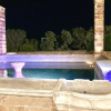 Отель Chios Cozy studio Island Getaway, фото 15