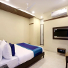 Отель OYO 9822 Hotel Seven, фото 3
