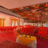 Отель Ghion Hotel, фото 16