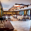Отель Restaurant Stejarul, фото 27