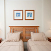 Отель Breakwater Apartment, Unit 104/2 Messines Street, фото 3