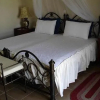 Отель Ilyda Luxury Suites, фото 22