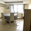 Отель Apartment With 2 Bedrooms in Lomé, With Pool Access, Enclosed Garden a, фото 9