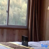 Отель Mountain View Hostel, фото 7